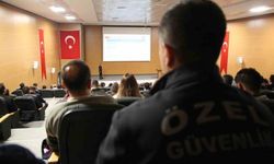ÖGG sonuçları ne zaman açıklanacak? 122. Dönem ÖGG sınav sonuç tarihi