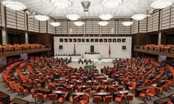 Öğrenci affı Resmî Gazete’de yayımlandı mı? Son durum