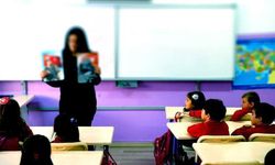 Öğretmen seminerleri ne zaman, online mı? 2026 Eylül mesleki çalışma takvimi belli oldu