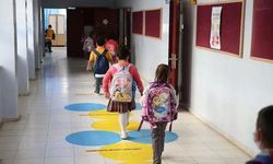 Okullarda uyum haftası ne zaman başlayacak? 2026-2027 anaokulu ve 1. sınıf uyum haftası tarihi