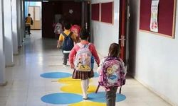 Ders zili ne zaman çalacak? Okulların açılışına kaç gün kaldı? (1. sınıf ve anaokulu uyum tarihi)