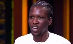 MasterChef Olabiyi Lawal kimdir? Osimhen’in aşçısı kaç yaşında, nereli, elendi mi, ana kadroya kaldı mı?