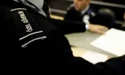 122. Dönem ÖGG Sınav Giriş Belgesi Yayımlandı Mı? Özel Güvenlik Sınavı Saat Kaçta, Kaç Dakika Sürecek?