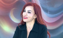 Özlem Gültekin neden öldü? Erhan Çelik’in eşi Özlem Gültekin kimdir, kaç yaşında, nereli?