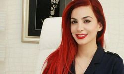 Özlem Gültekin ne doktoru? Özlem Gültekin kimdir, kaç yaşındaydı?