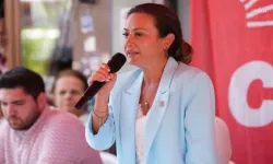 İlksen Özalper Kimdir, Kaç Yaşında ve Nereli? YENİ Parti Manisa İl Başkanı Hakkında Merak Edilenler