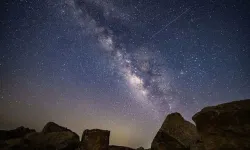 Perseid Meteor Yağmuru Ne Zaman Başlıyor? 2026 Türkiye Gözlem Tarihleri ve Saatleri