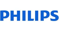 Philips TV frekans ayarlama nasıl yapılır? Philips kanal arama ve otomatik kurulum rehberi
