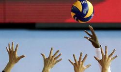 Polonya Portekiz voleybol maçı saat kaçta, hangi kanalda? İşte yayın bilgileri