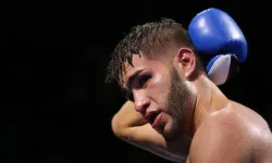 Prichard Colon kimdir, neden öldü? 33 yaşında vefat etti