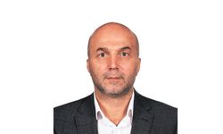 Ahmet Ulusoy Kimdir? Zonguldak Bülent Ecevit Üniversitesi’nin Yeni Rektörü