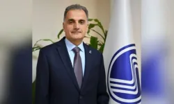 Prof. Dr. Hamza Al kimdir, kaç yaşında, nereli? Hamza Al hangi görevlerde bulundu?