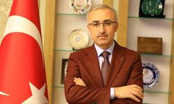 Prof. Dr. Hüseyin Karaman kimdir? Hüseyin Karaman kaç yaşında, nereli ve hangi görevlerde bulundu?