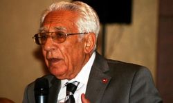 Coşkun Özdemir kimdir, kaç yaşındaydı? Prof. Dr. Coşkun Özdemir neden öldü?