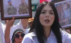 Rabia Coşkun kimdir? Kaç yaşında, nereli ve neden gözaltına alındı?