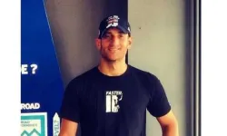 Burak Mengü kimdir, kaç yaşında? Rasim Ozan Kütahyalı'nın avukatı Burak Mengü nerelidir?