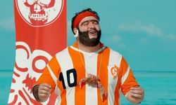 Recep İvedik 8 ne zaman çıkacak? Yayın tarihi belli mi?
