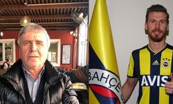 Sadri Aziz neden vefat etti? Serdar Aziz'in babası hakkında merak edilenler