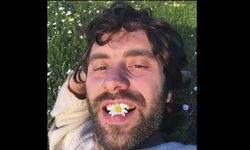 Şafak Albayrak neden öldü? Ece Çelebioğlu’nun eşi Şafak Albayrak hakkında bilgiler