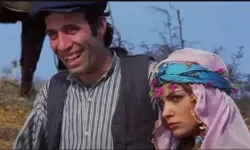 Yeşilçam klasiği Salako ne zaman ve nerede çekildi? Salako konusu ve oyuncu kadrosu