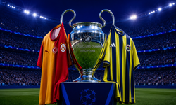 Fenerbahçe ile Galatasaray Şampiyonlar Ligi'nde eşleşecek mi? Aynı ülke takımları rakip olabilir mi?