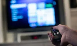 Samsung TV Kanal Arama 2026: Dahili Uydu Alıcısı Frekans Ayarları Ve TKGS Kurulumu