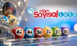 Sayısal Loto sonuçları açıklandı mı? 31 Ağustos 2026 Sayısal Loto çekiliş sonucu ve kazandıran numaralar