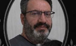 Niğde sağlık camiasının acı kaybı
