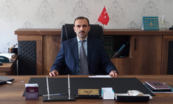 Niğde İl Müftü Yardımcılığı Görevini Yürüten Kadir Atay Konya Kulu İlçe Müftülüğü Görevine Getirildi