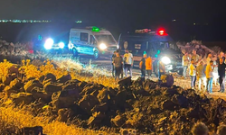 6 gündür aranıyordu cansız bedeni bulundu