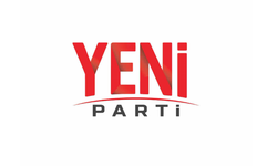 Yeni Parti Niğde Merkez İlçe Yönetimi açıklandı