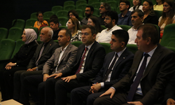 Niğde'de Arkeoloji ve Kültürel Miras masaya yatırıldı