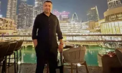 SERDAR ÖZYURT KİMDİR? | Yaşı, Memleketi, Mesleği ve Serveti Hakkında Tüm Merak Edilenler