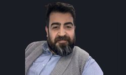 Şeref Çalışkan Kimdir? Kanal 32 Çalışanı Neden Vefat Etti?