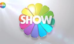 Show TV Sinyal Yok Sorunu Nasıl Çözülür? 2026 Frekans Listesi