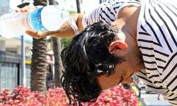 Niğde’de yarın hava nasıl olacak ?