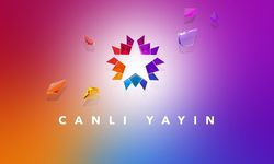 Star TV Yayın Yok Sinyal Yok Çözümü 2026: Güncel Frekans Değerleri