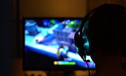 Steam Tam Listeyi Açıkladı mı? Türkiye'den Erişime Kapatılan Oyunlar Hangileri?