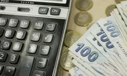 Kira stopaj vergisi nedir? İş yeri kira stopaj oranı yüzde kaç oldu?