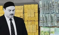 Süleymancıların şirketleri hangileri? Armine ve Ayakkabı Dünyası Süleymancıların mı?