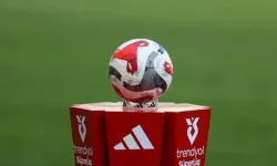 2026-2027 Süper Lig Ne Zaman Başlıyor? İlk Hafta Maç Programı ve Takvimi