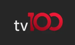 TV100 TV'de Neden Çıkmıyor? Türksat 5B TV100 Yeni Frekans Değerleri (Adım Adım Ayarlama)
