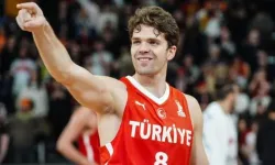 Tarık Biberovic neden yok, sakat mı? İzlanda maçında neden oynamıyor, milli takım kadrosunda neden bulunmuyor?