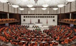 Meclis ne zaman açılıyor? 2026 TBMM yaz tatili bitiş tarihi ve gündemdeki maddeler