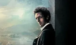 Tehlikeli Miras filmi nerede çekildi, hangi yıl? Tehlikeli Miras oyuncuları ve konusu