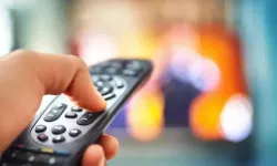 Televizyonda TKGS Ayarı Nasıl Yapılır? Türksat Otomatik Kanal Güncelleme Adımları