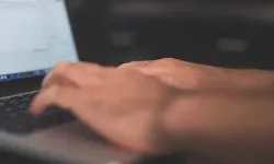 Temel Antrenörlük Sınav Sonuçları Açıklanma Tarihi 2026! 2026/2 E-Devlet ve AÖS Sonuç Sorgulama Ekranı