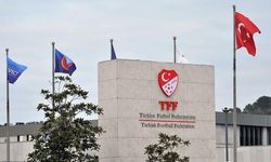 TFF Yabancı Kuralı 2026-2027: Kupada Kaç Yabancı Oynayabilecek?