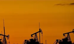 Enerjide dikkat çeken rakamlar!