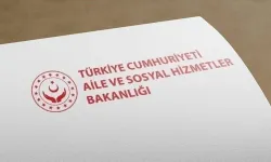Bu hizmet tamamen ücretsiz!